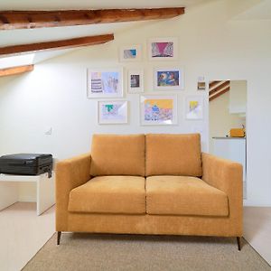 Suite Standarde Lit King-Size