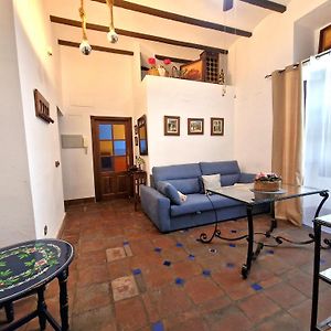 Ds Realejo-Casco Historico Con Aparcamiento