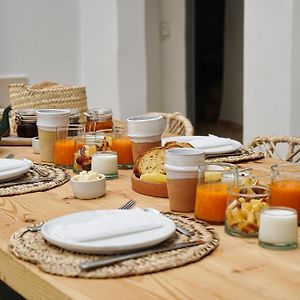 Maison 5 Chambres