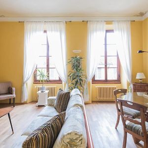 Appartement à 3 Chambres à Coucher