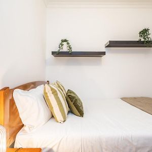 Home To Stay By Madeira Sun Travel