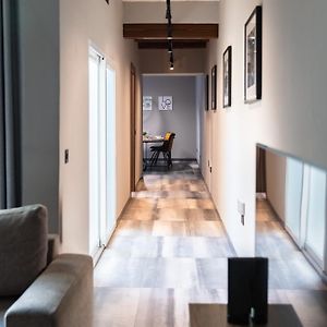 Valletta Stylish 2Br Flat By Arcobnb