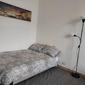 Regio Parco Apartment