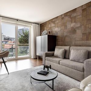 Marques Best Apartments | Lisbon Best Apartments