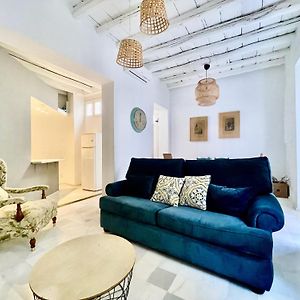 Appartement Supérieur