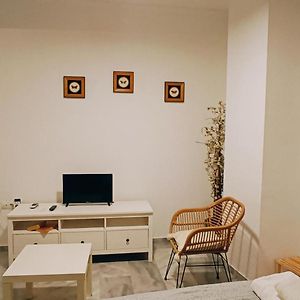 Estudios Santos