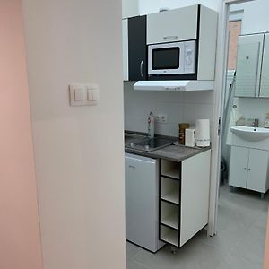 Studio Gallery