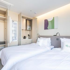 Chambre de Luxe