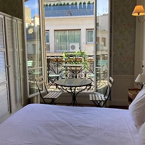 Bed&Breakfast Paris Arc de Triomphe