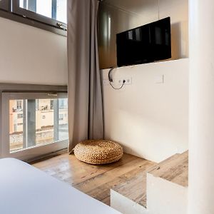 Appartement Supérieur à 1 Chambre à Coucher