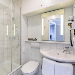 Chambre Lit Queen-Size