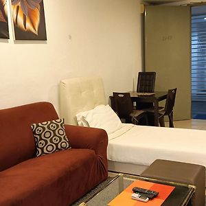 Appartement Supérieur