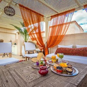 Maison de Vacances