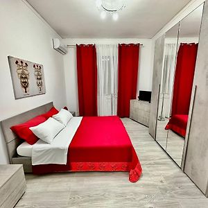 Appartement à 3 Chambres à Coucher