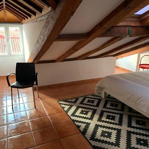 Chambre Lit King-Size