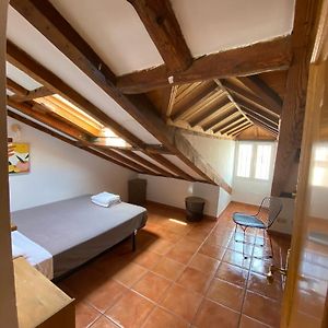 Chambre Standarde Lit King-Size