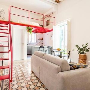A Casa Di Simona