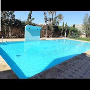 Premium Village 106
