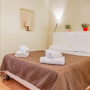 Chambre Petite Double