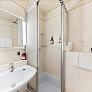 Chambre Double Économique