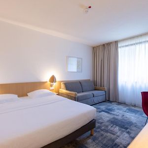 Chambre Standarde Double