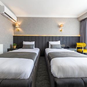 Chambre Standarde Double