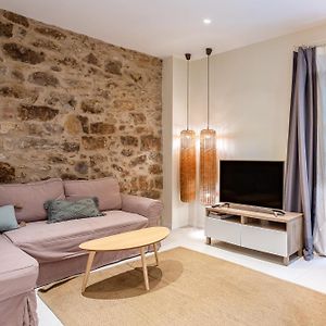 Appartement Supérieur à 1 Chambre à Coucher