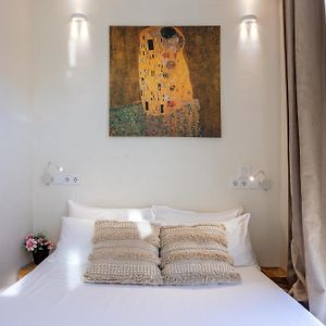 Appartement Supérieur à 1 Chambre à Coucher