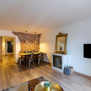 Les Cordeliers: 2 Pers, Cosy & Coeur Vieille Ville