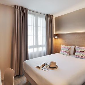 Chambre Standarde Double
