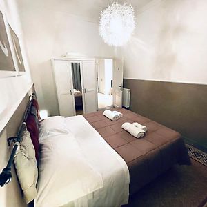 Chambre Standarde Lit King-Size