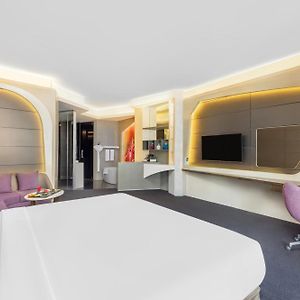 Chambre de Luxe Lit King-Size