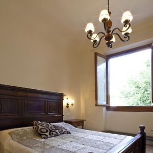 San Marco Apartment