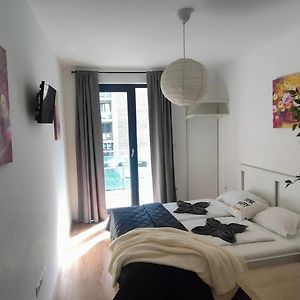 Appartement Standard