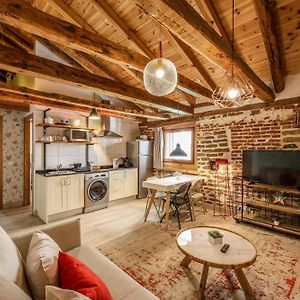 Appartement Supérieur