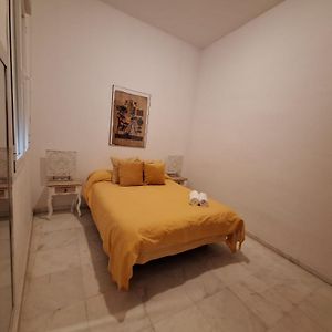 Chambre Budgétée Double