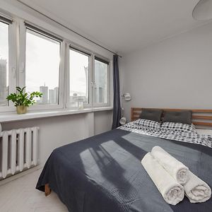 Appartement Studio