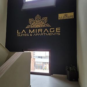 Chambre de Luxe Lit King-Size