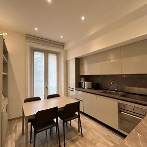 Studio de Luxe
