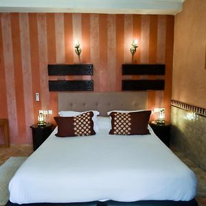 Chambre Double Confort