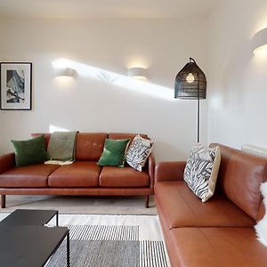 The Oxford Lodge - Ensuite Rooms