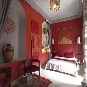 Chambre Standarde Lit King-Size