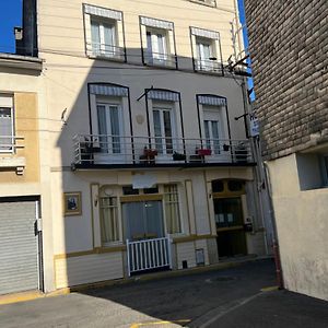 Residence Sainte Therese - La Villa Selva