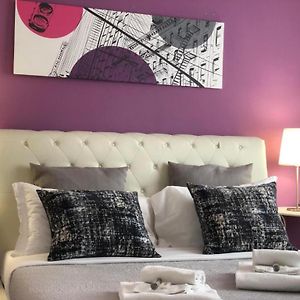 Chambre Standarde Triple