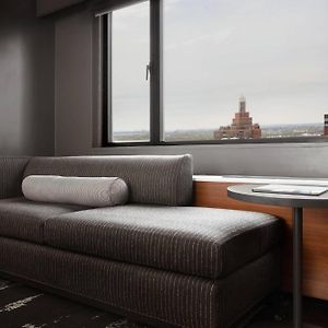 Chambre de Luxe Lit King-Size