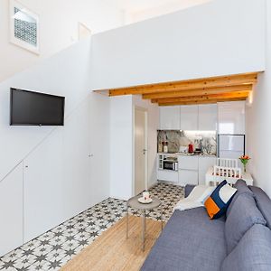 A Window To Porto - Pestana Charming Flat