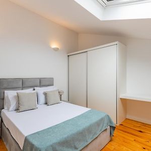 A Window To Porto - Pestana Charming Flat