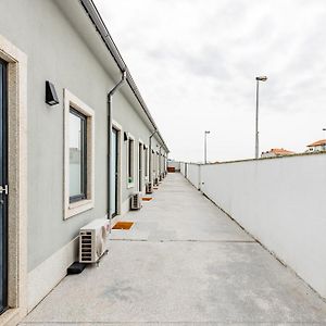 Appartement à 2 Pièces