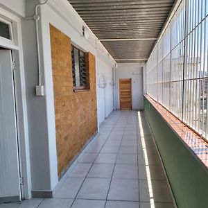 @Derricks Luxury Apartments 2