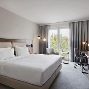 Chambre Lit King-Size